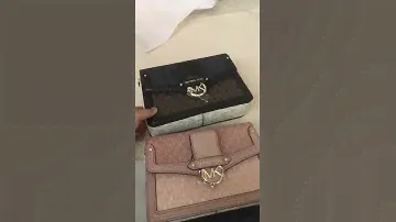 MICHAEL KORS Shop with Me! New Bags & Shoe CLEARANCE Sale! UCLARIS.COM