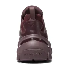 Michael Kors Nick Trainer