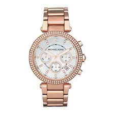Наручные часы Michael Kors MK5491 США