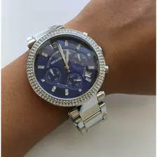 Michael Kors MK6117 наручные часы