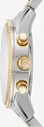 Часы наручные Michael Kors Ritz MK6474