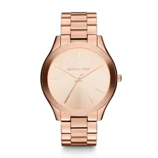 Michael Kors Runway MK3197