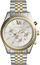 Американские наручные часы Michael Kors MK8344