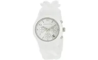 Наручные часы женские Michael Kors MK5387