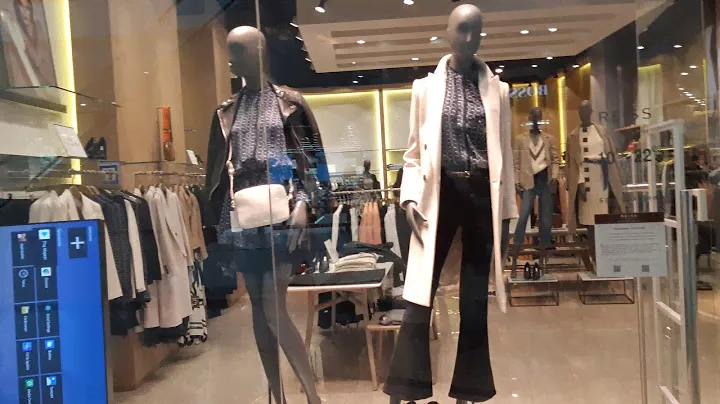 MICHAEL KORS 👜REISS💛 КРАСИВЫЕ СУМКИ, ОДЕЖДА 🛍 ЦЕНЫ