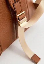 Michael Kors Рюкзак SLATER