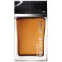 Michael Kors Michael Kors for Men-0