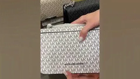 сумка Michael Kors Jade