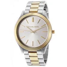 Купить Michael Kors MK3198 в интернет магазине Муравей RU