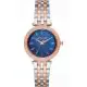 Michael Kors Darci MK3651