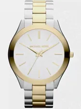 Часы Michael Kors Runway MK3198