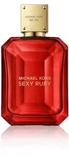 Michael Kors michael kors sexy ruby Вода парфюмерная 100 мл