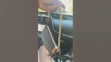 Michael kors purse haul