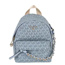 Рюкзак Michael Kors Slater