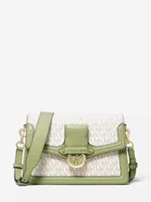Сумка Michael Kors Jessie 30F9GI6L2B Medium