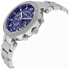 Наручные часы MICHAEL KORS MK6117