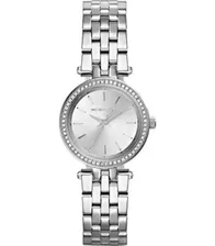 Michael Kors Darci MK3294 (Арт: MK3294)