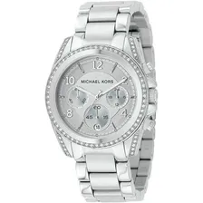 Michael Kors Blair MK5165