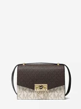 Сумка Michael Kors Hendrix 30H0G1HM6B Exrta Small