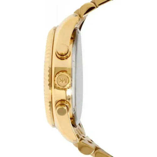 Michael Kors Lexington MK5556 с хронографом-2