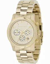 Наручные часы MICHAEL KORS MK5055