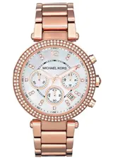 Michael Kors Parker MK5491