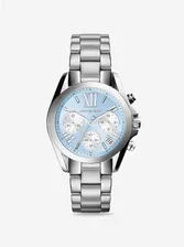 Часы Michael Kors Bradshaw MK6098