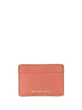 Michael Michael Kors картхолдер Jet Set-0