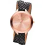 Ремешок Michael Kors для часов MK2322-0