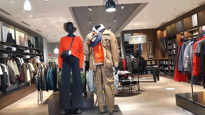 MICHAEL KORS🍁DIESEL 🍁KARL LAGERFELD 🍁MAX MARA 🍁 КЛАССНАЯ ОДЕЖДА  СУМКИ🛍ЦЕНЫ