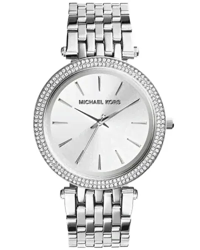 Наручные часы Michael Kors MK3190