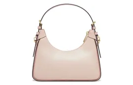 Michael Kors Сумка на плечо MK Wilma
