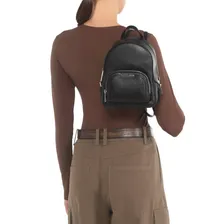 Женский рюкзак MICHAEL KORS JAYCEE Артикул 3798782, черный