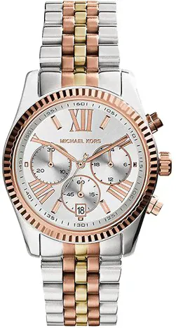 Американские наручные часы Michael Kors MK5735-0