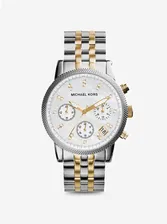 Часы Michael Kors Ritz MK5057