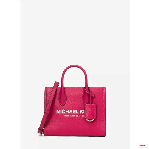 Сумка кросс-боди Michael Kors Mirella Small # 35S2G7ZC5L