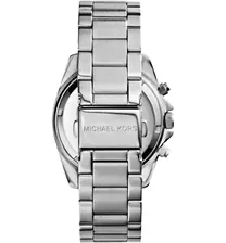 Michael Kors MK5165 BLAIR Damenchronograph