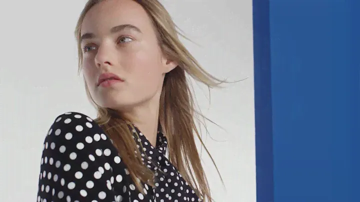 Michael Kors On His Resort 2017 Michael Kors Collection