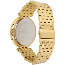 Часы Michael Kors DARCI