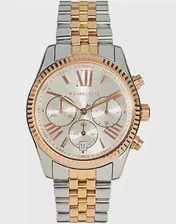 Michael Kors Ritz MK5735
