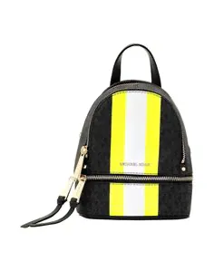 Рюкзаки и сумки на пояс Michael Michael Kors-0
