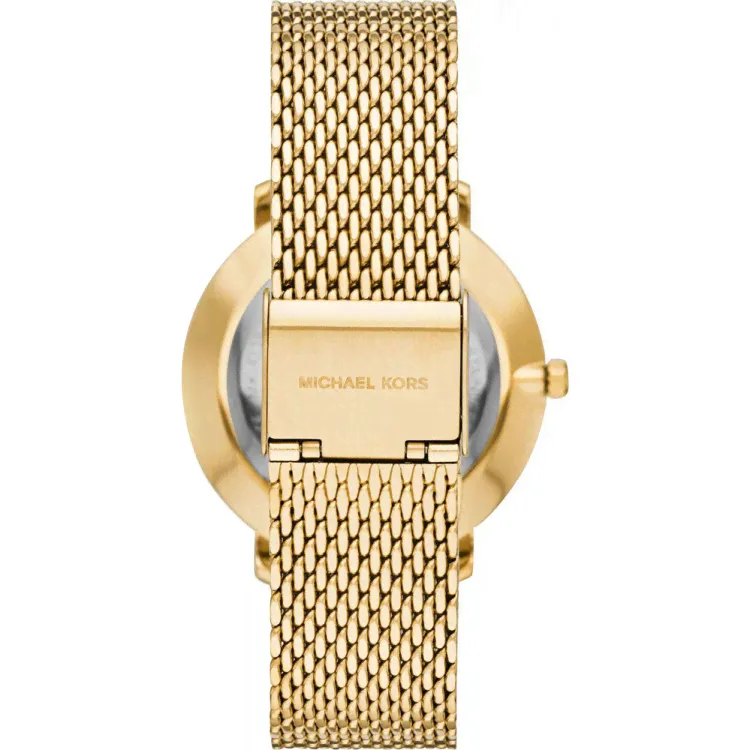 Michael Kors MK4339-2