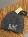 Шапка Michael Kors