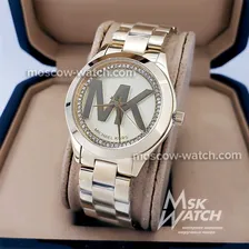 Michael Kors Sofie MK-3477 (18312)