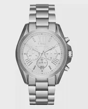 Michael Kors Lexington MK5535