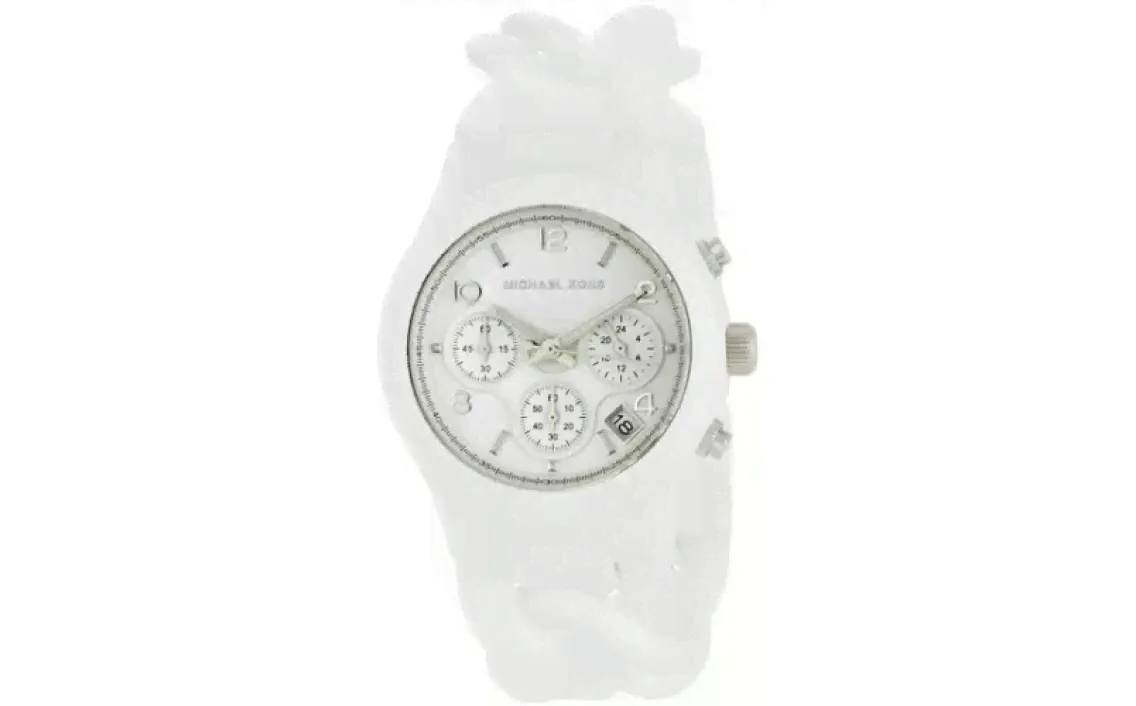 Наручные часы женские Michael Kors MK5387-0