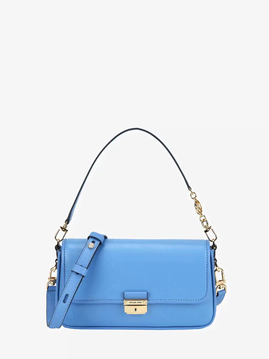 Сумка Michael Kors Bradshaw 30S1G2BM2B
