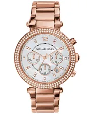 Часы Michael Kors PARKER