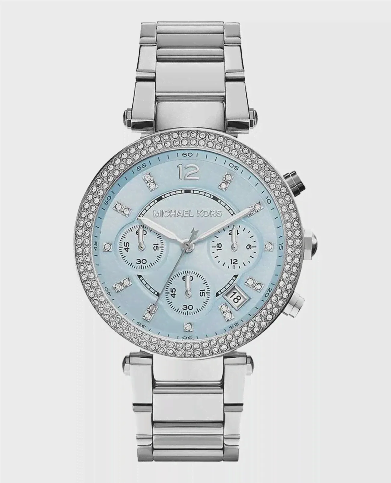 Michael Kors Parker MK6104
