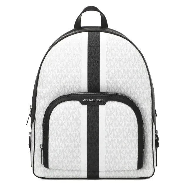 Дорожные и спортивные сумки Michael Kors 35T2S8TB7V, цвет белый